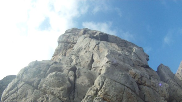 School Gate School Gate