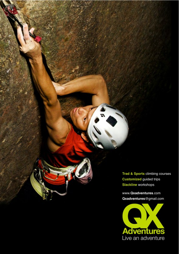 The final product The final product