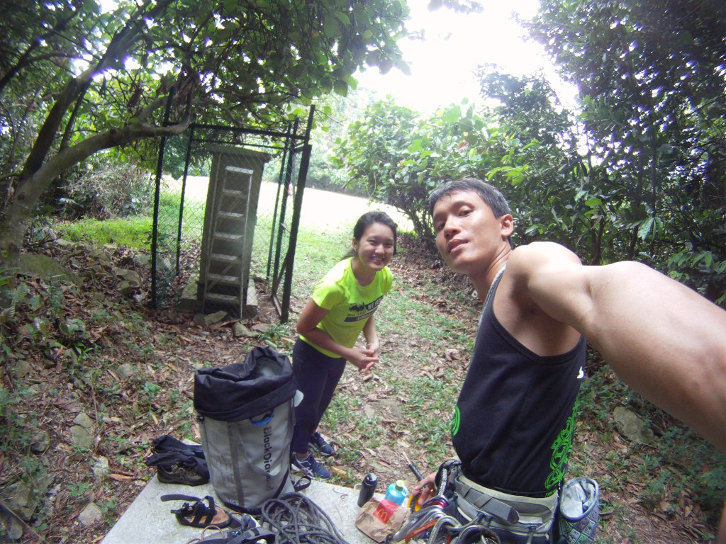 DCIM100GOPRO