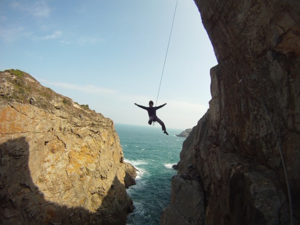 Book your adventure today! Book your adventure today!