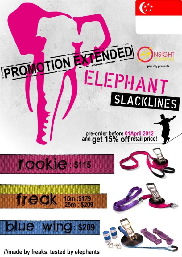 561158_345736975472639_184913358221669_959332_484112925_n