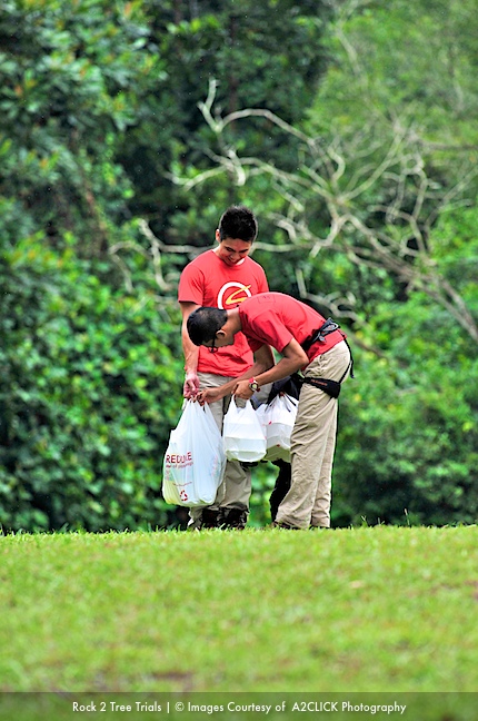 Andy Tan from Onsight 