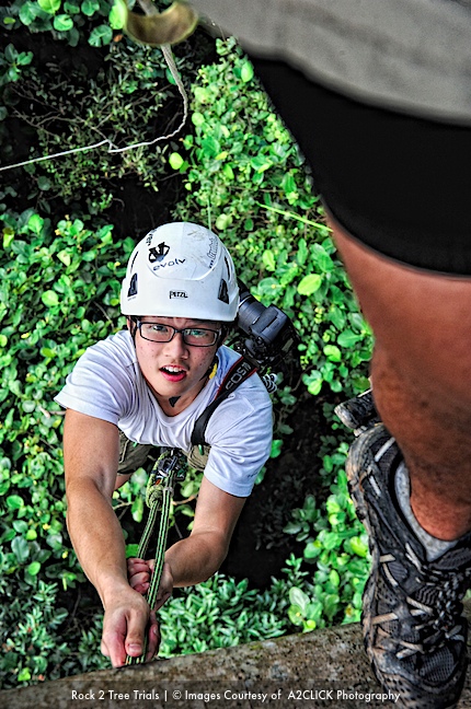 Video Crew - Marx Yim