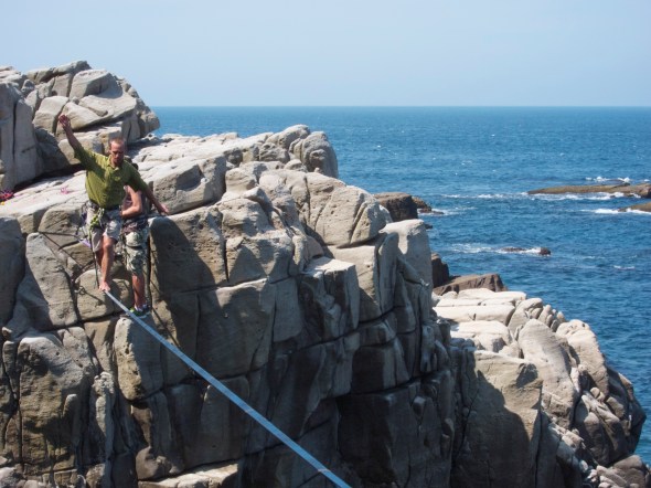 Stephen on the line Stephen on the line