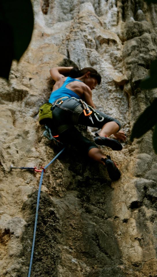 Kelly on delicate moves lower down on Chess Kelly on delicate moves lower down on Chess