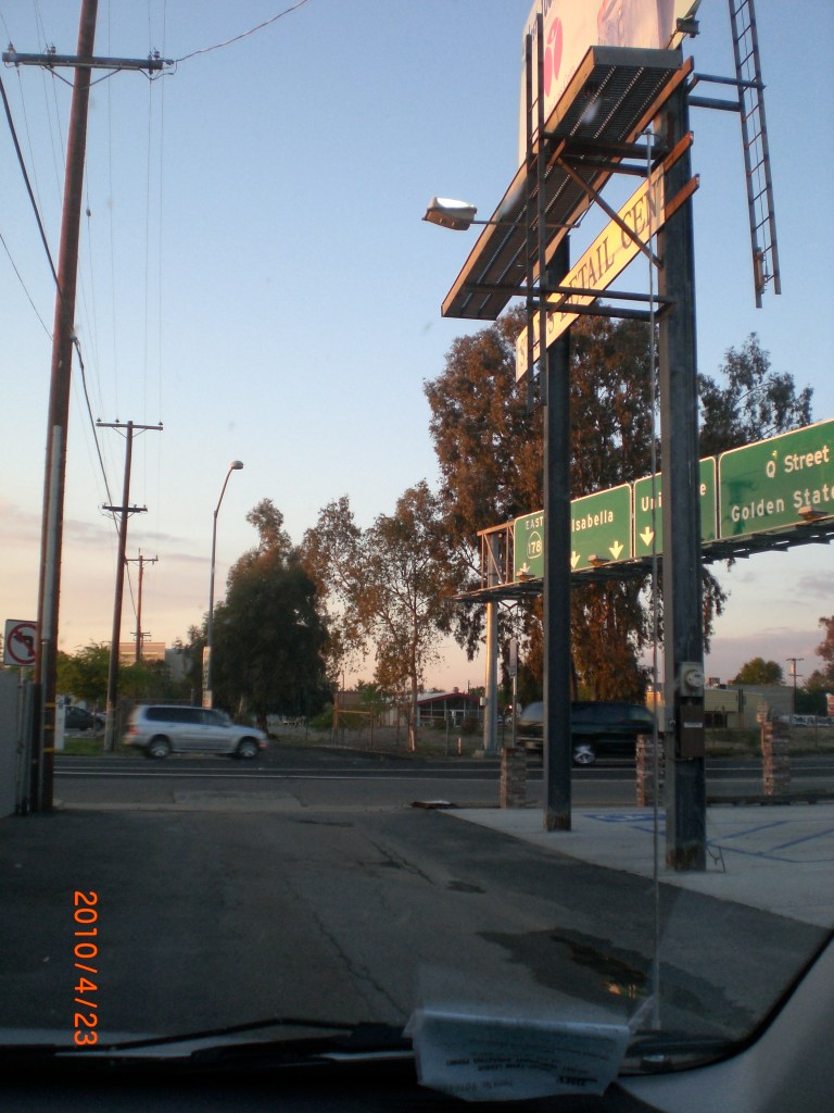 Our 1 year anniversary cooking and eating maggi at the back alley of this street. Not exactly broke, but just wanted to stick to the budget for the trip. It was a great experience though.