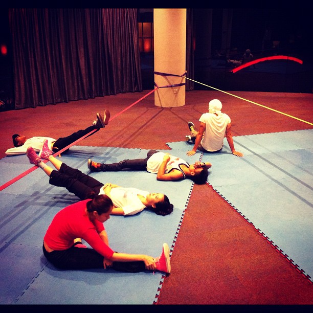 Mental Skill training.. Visualization.. Mental Skill training.. Visualization..