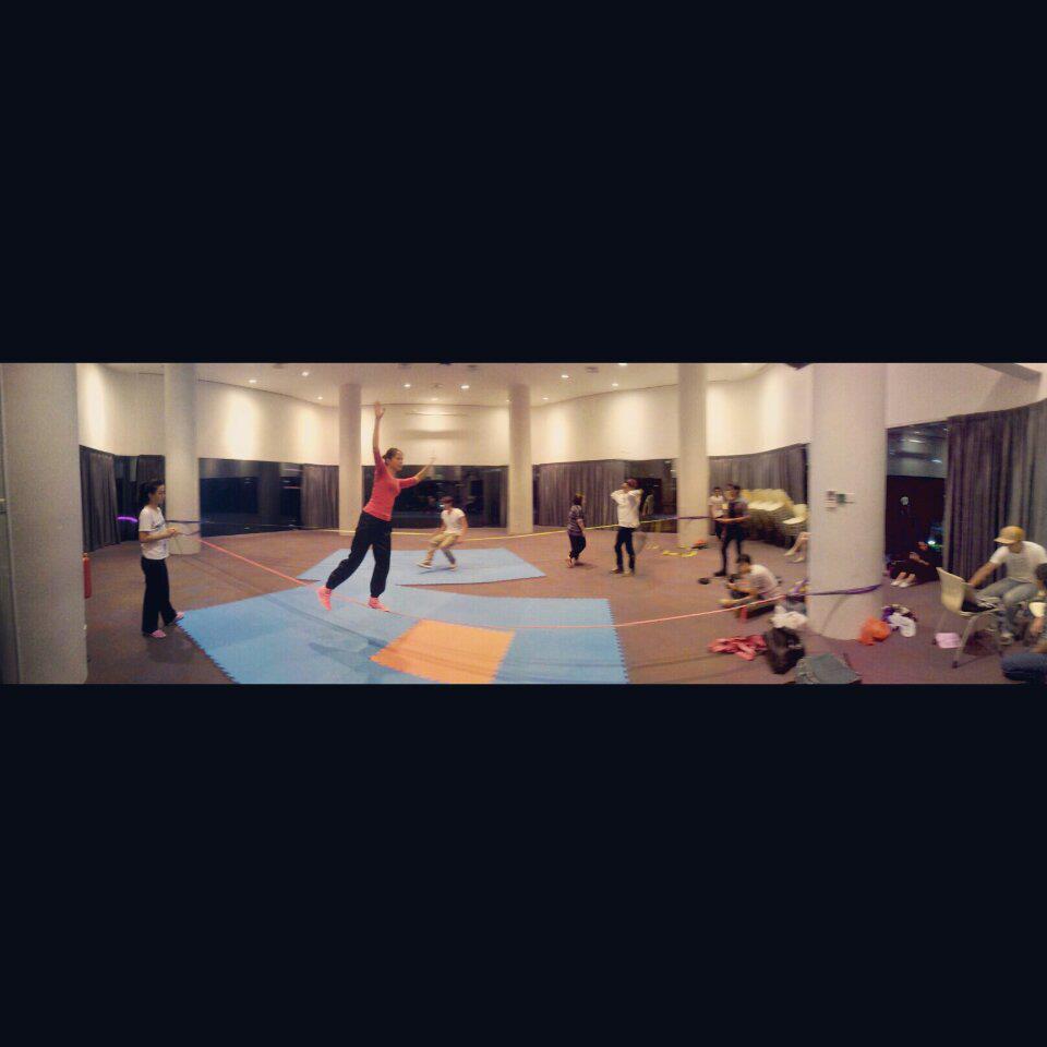 Great thanks to SCAPE for venue sponsor! Great thanks to SCAPE for venue sponsor!