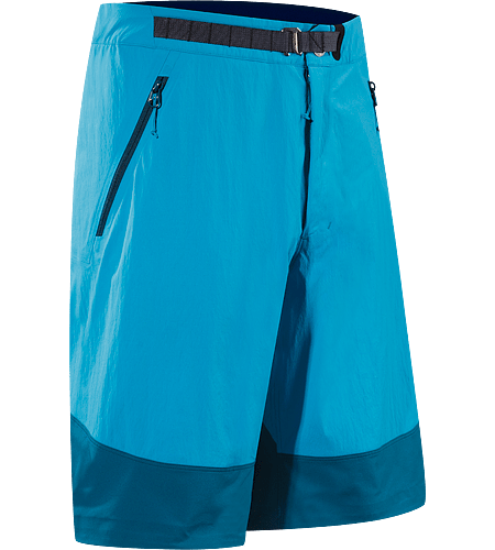 Gamma SL Hybrid Short