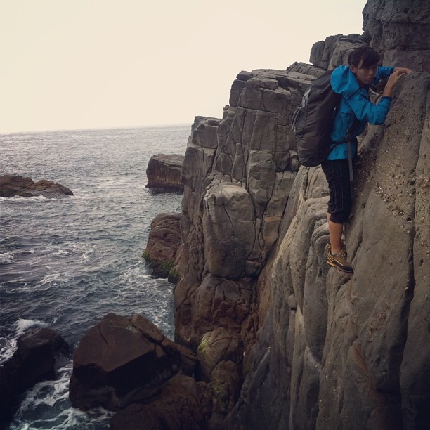 971066_10151643352431203_22681319_n