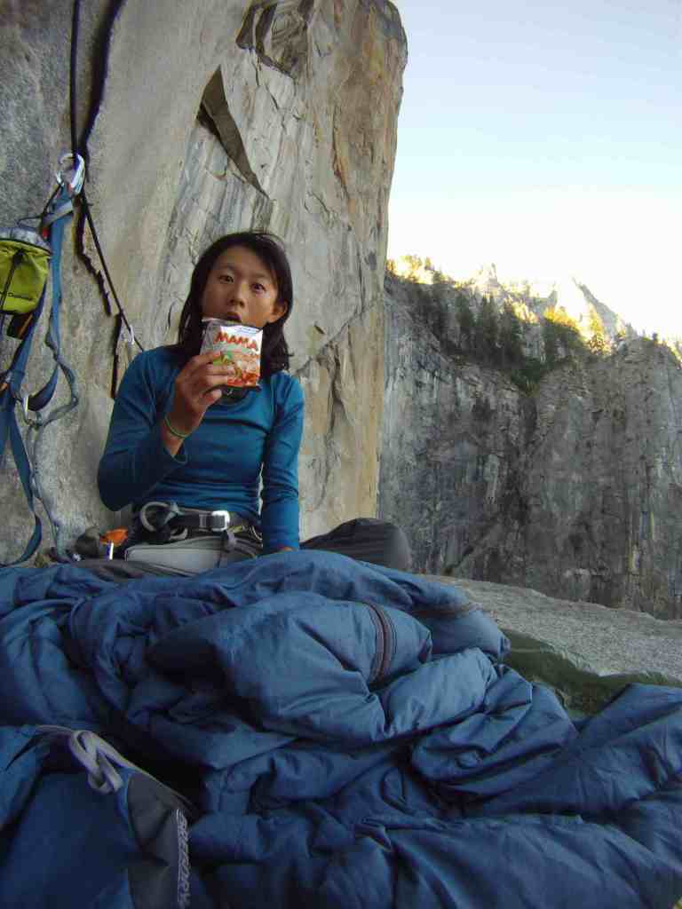 Mama Noodles from Thailand!! 