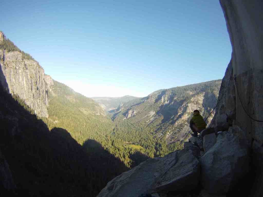 After every good breakfast must shit la. This is the best toilet you can get in your life. As you get to pack your shit out like a packet of Nasi Lemak. 
