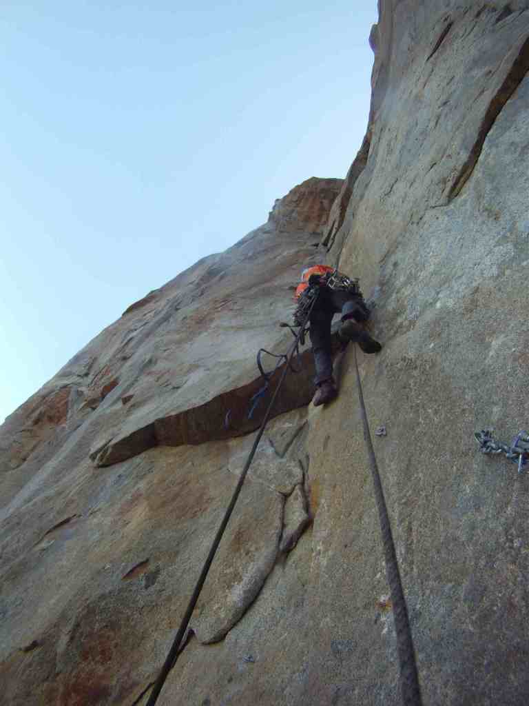 Busting some free moves in between aiding 