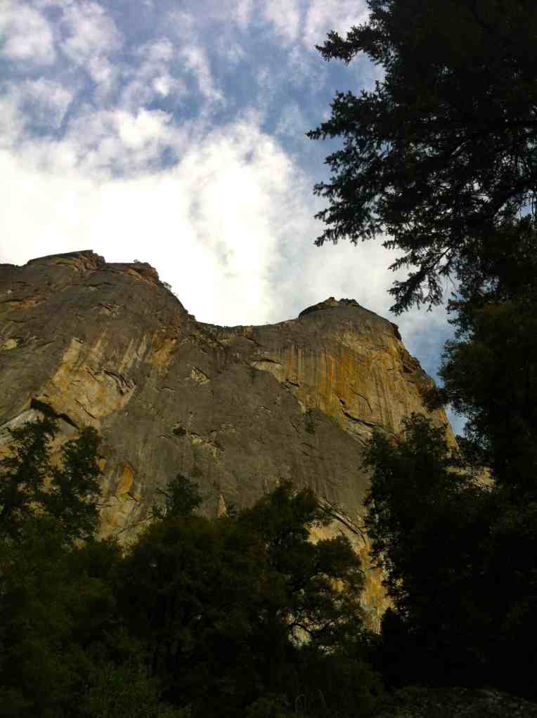 Mission 1, Leaning Tower!