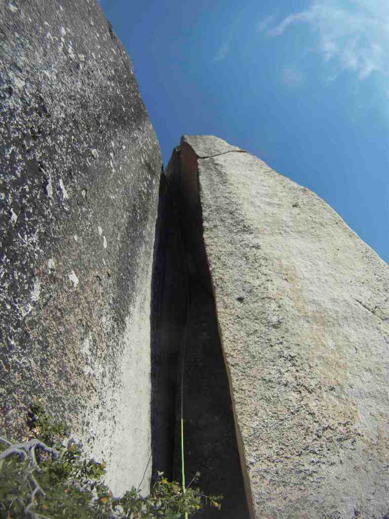 Not my thing.. but have to do it..