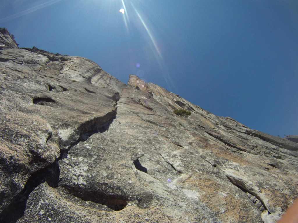 Looks not too bad eh?