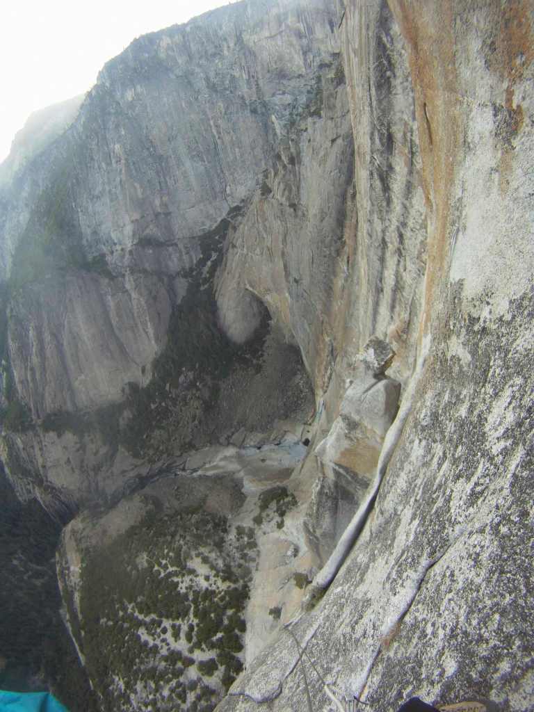 Just an amazing view!