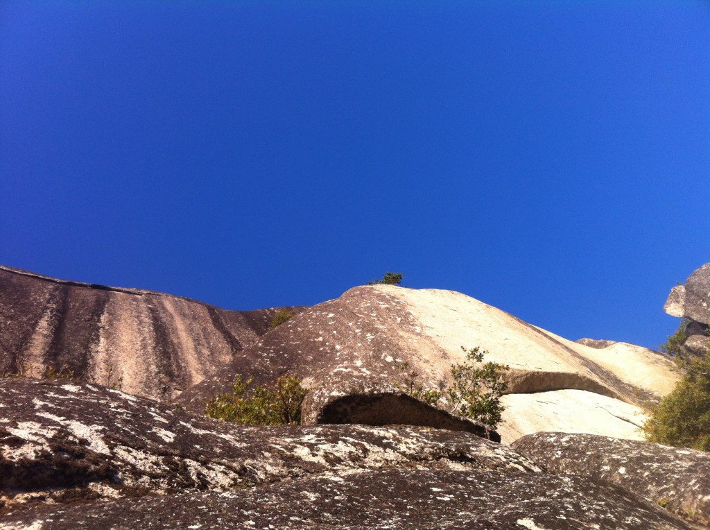 P10.. wtih sun almost setting