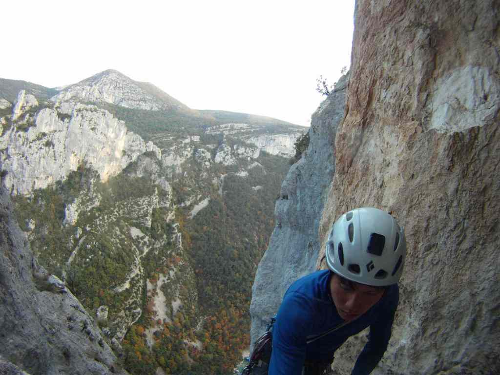 Ready to link another 2 pitches