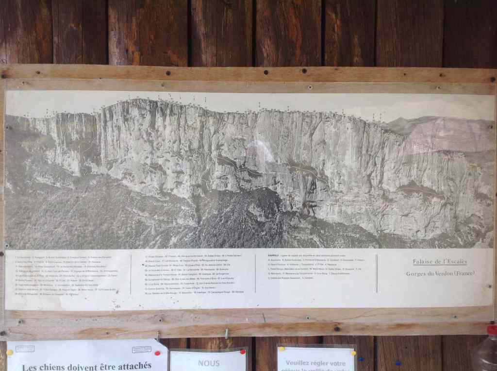 The dish washing topi