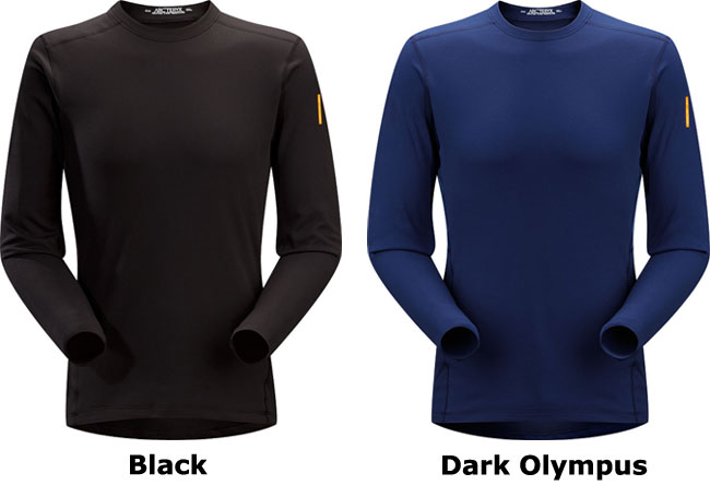 m-phase-sv-crew-ls-f12-1