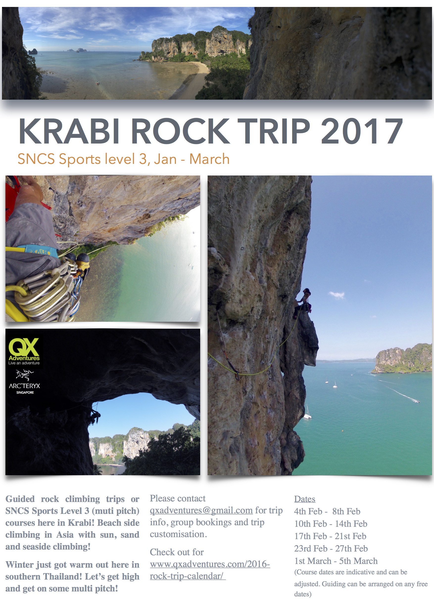 2017-krabi-poster