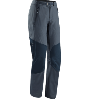 Gamma-Rock-Pant-W-Heron