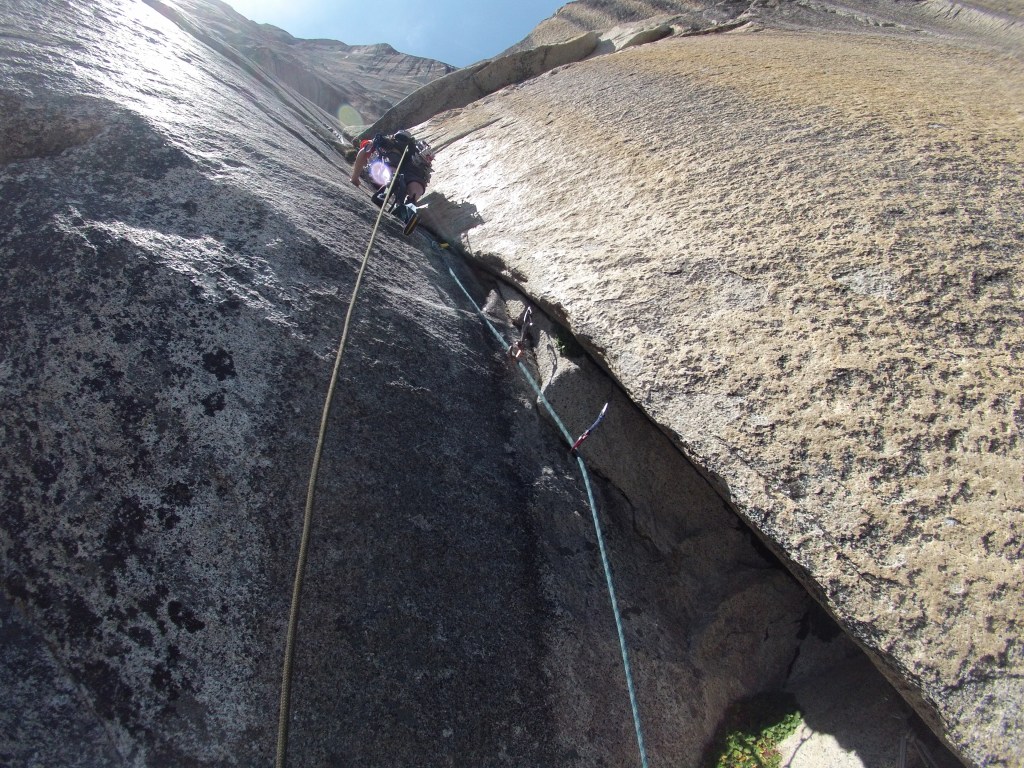 3 more pitches to Sheraton Watkins !