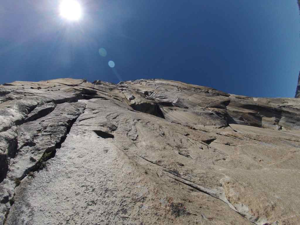 Looking at the monster off width on the left and the 5.10d and the Ear pitch to the right
