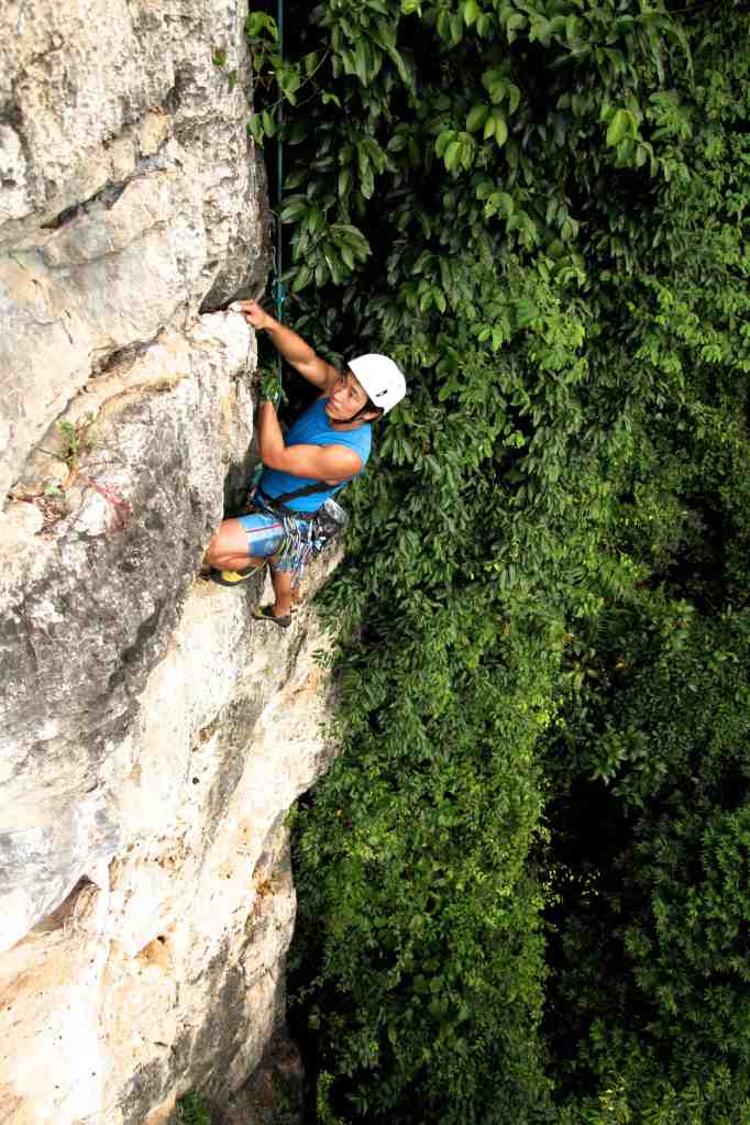 On Curious George first pitch