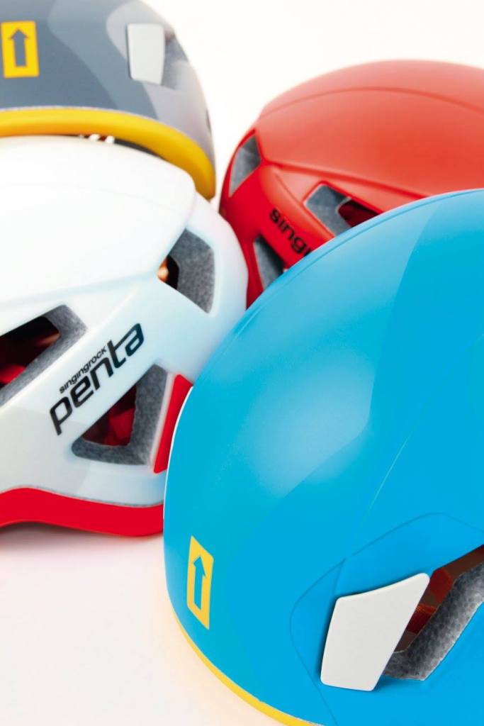 10317590_1013364418687404_616605624480635733_o