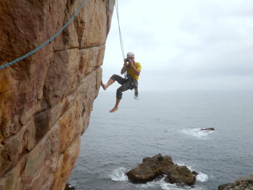 11076399_10103512319849718_1846756318_o