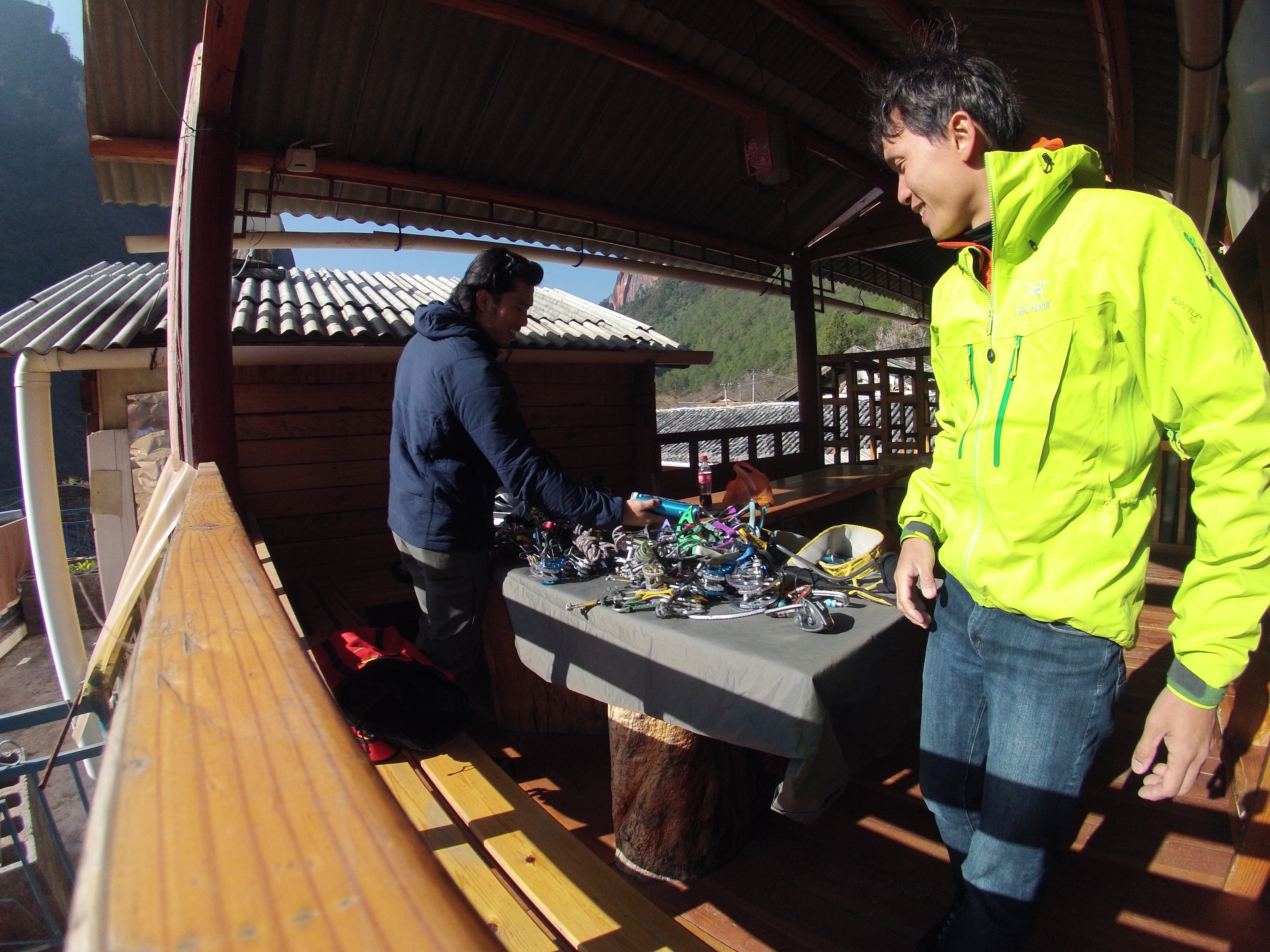 DCIM147GOPRO