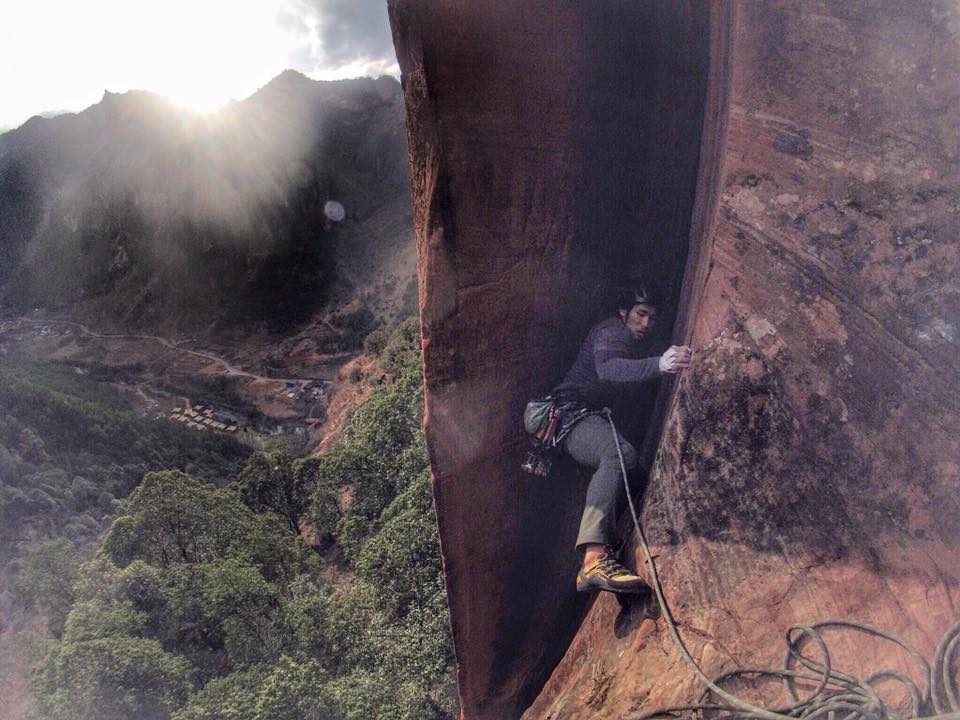 10484046_10153907372321203_3125778490594868011_n