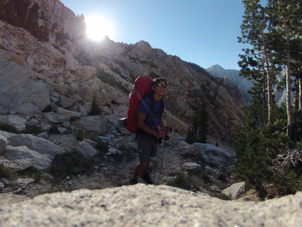 Selfiecamerawhore at work