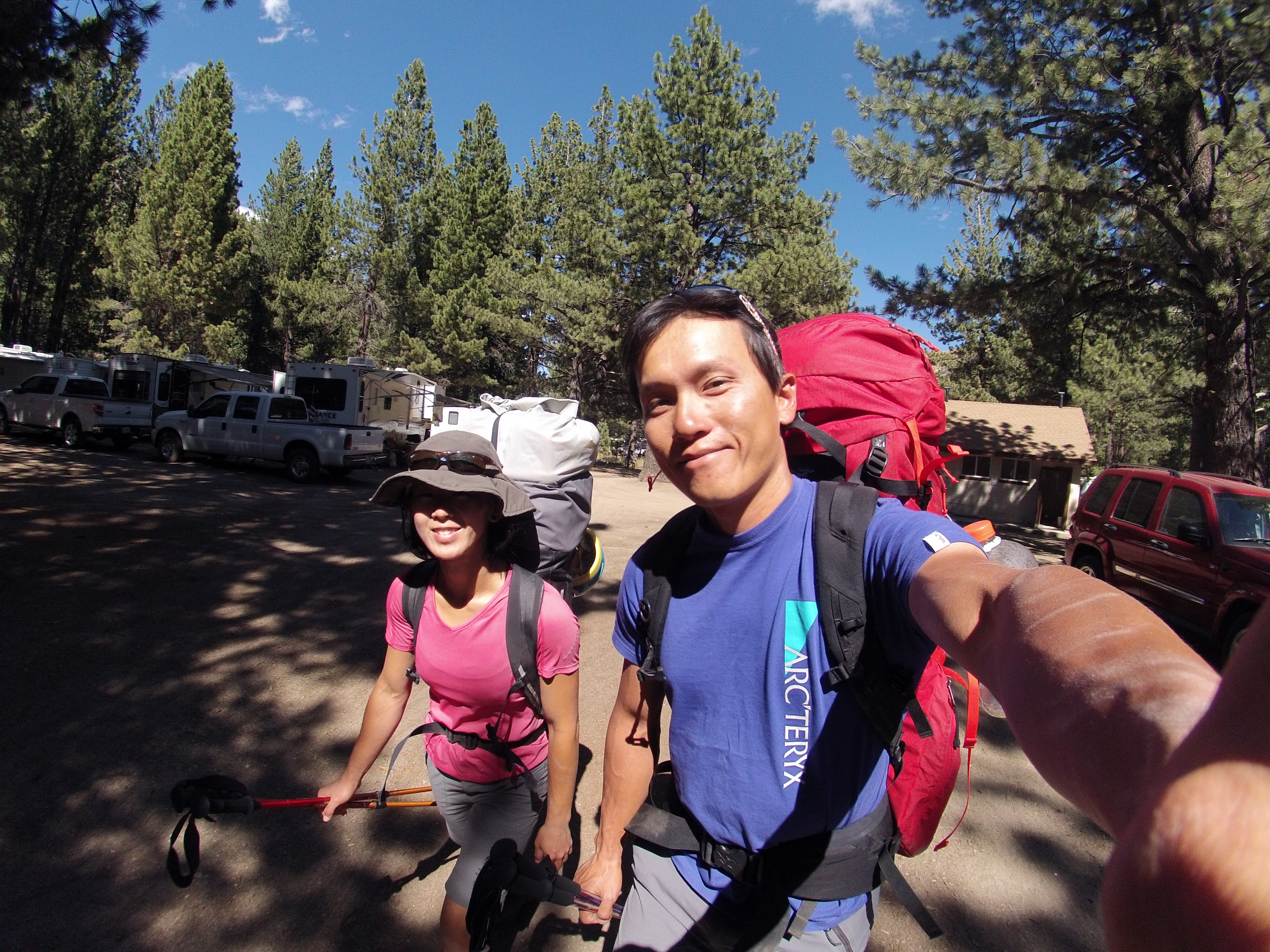 DCIM150GOPRO