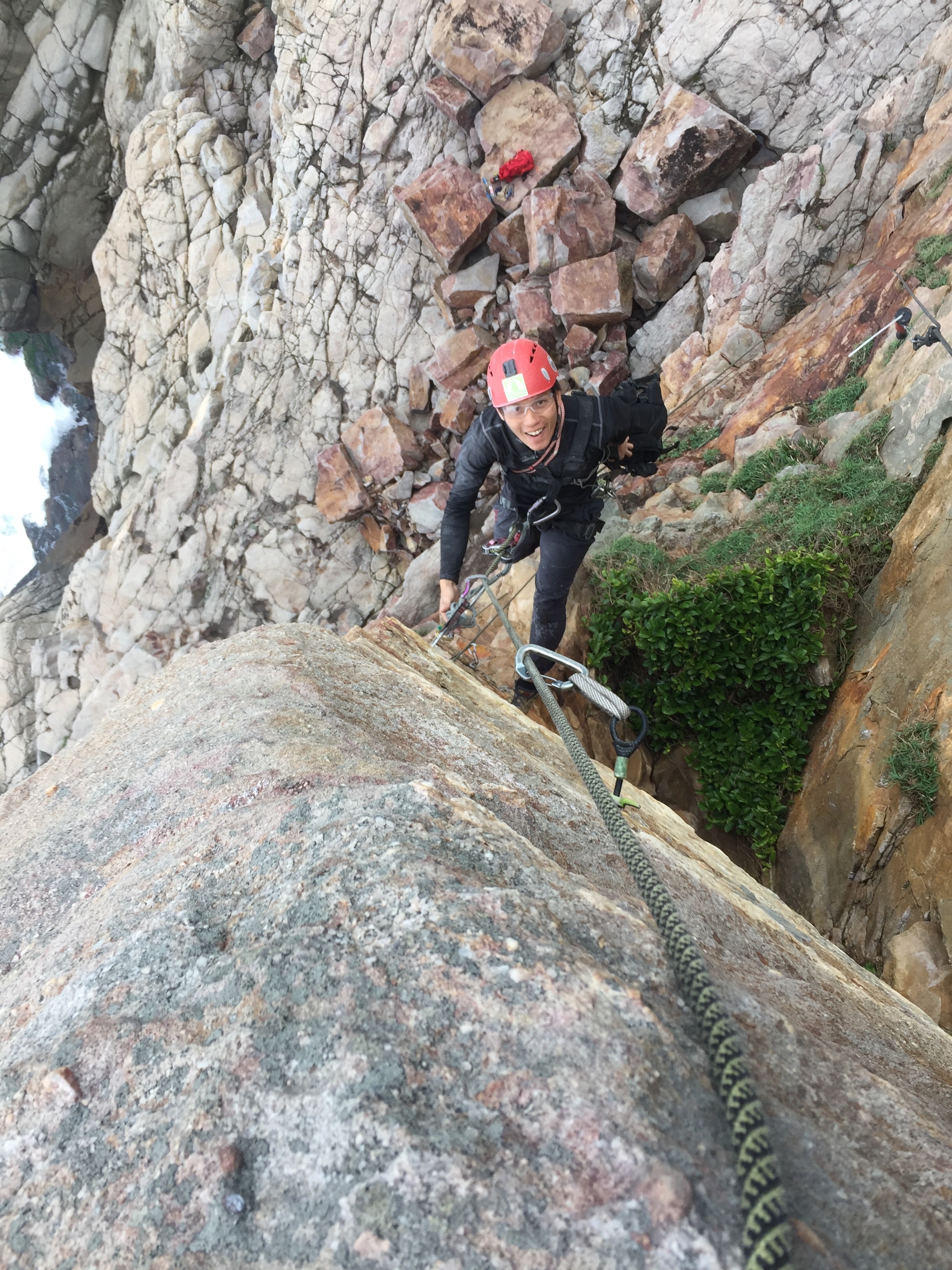 FullSizeRender 6.jpg