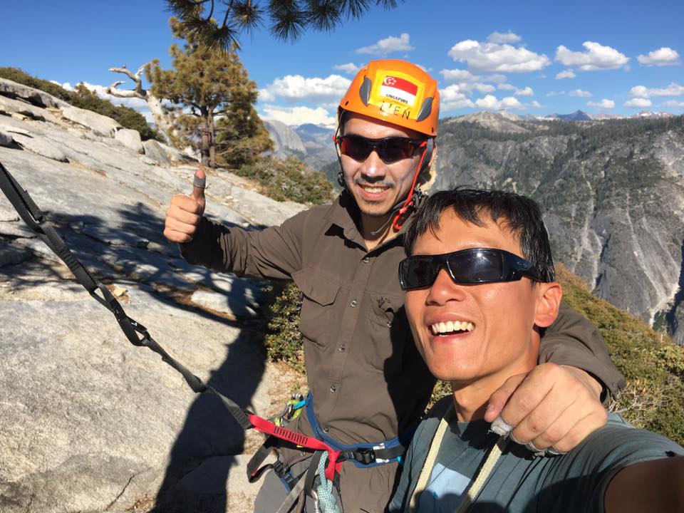 20258046_10155389993911203_2698971314422936712_n