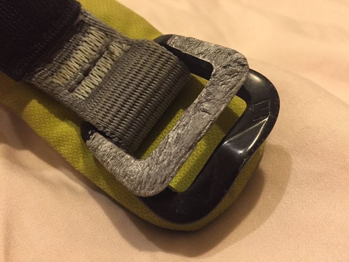 ugo-momentum-harness